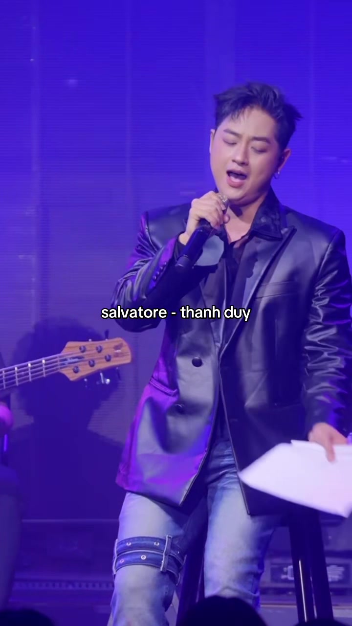 @Thanh Duy