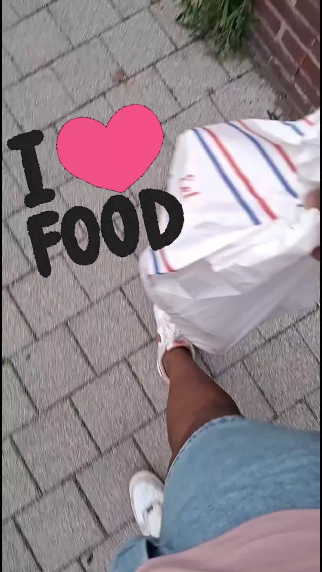 @bigbrunken