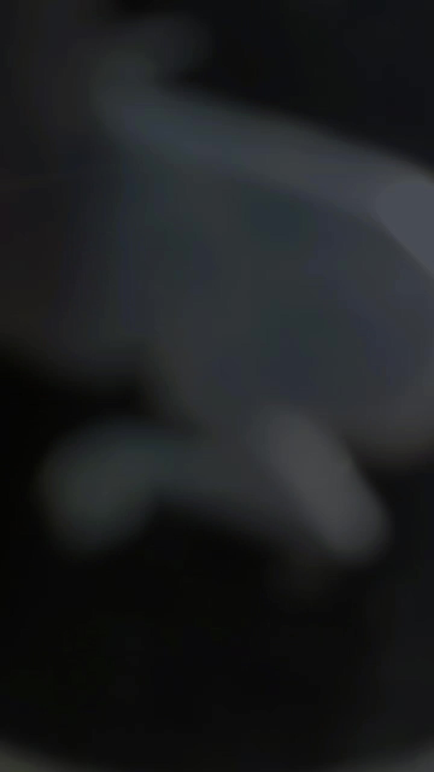 @Hm&icirc;m&iuml; Th&egrave; Fr&euml;&ecirc;m&aring;n 🦅