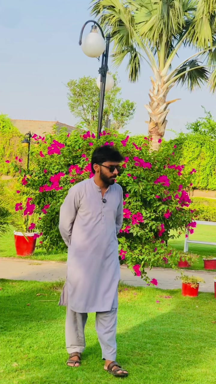 @سید دانش علی