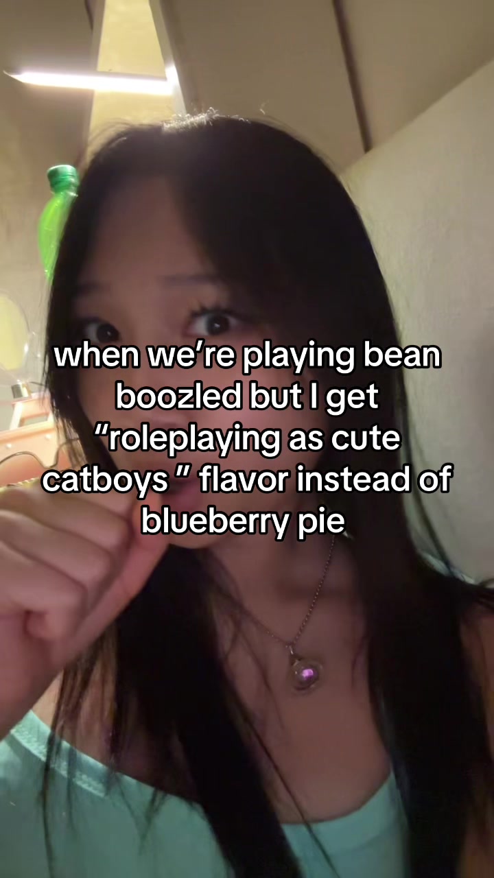 @greedyjewjew