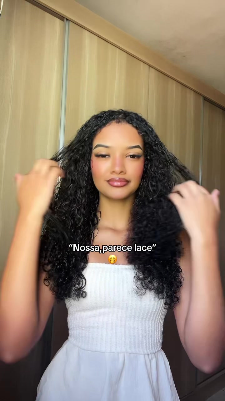@Chagass