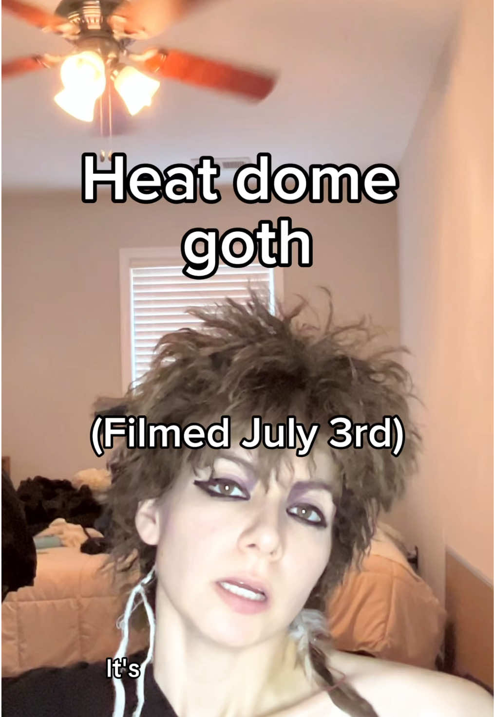 @malloryheart