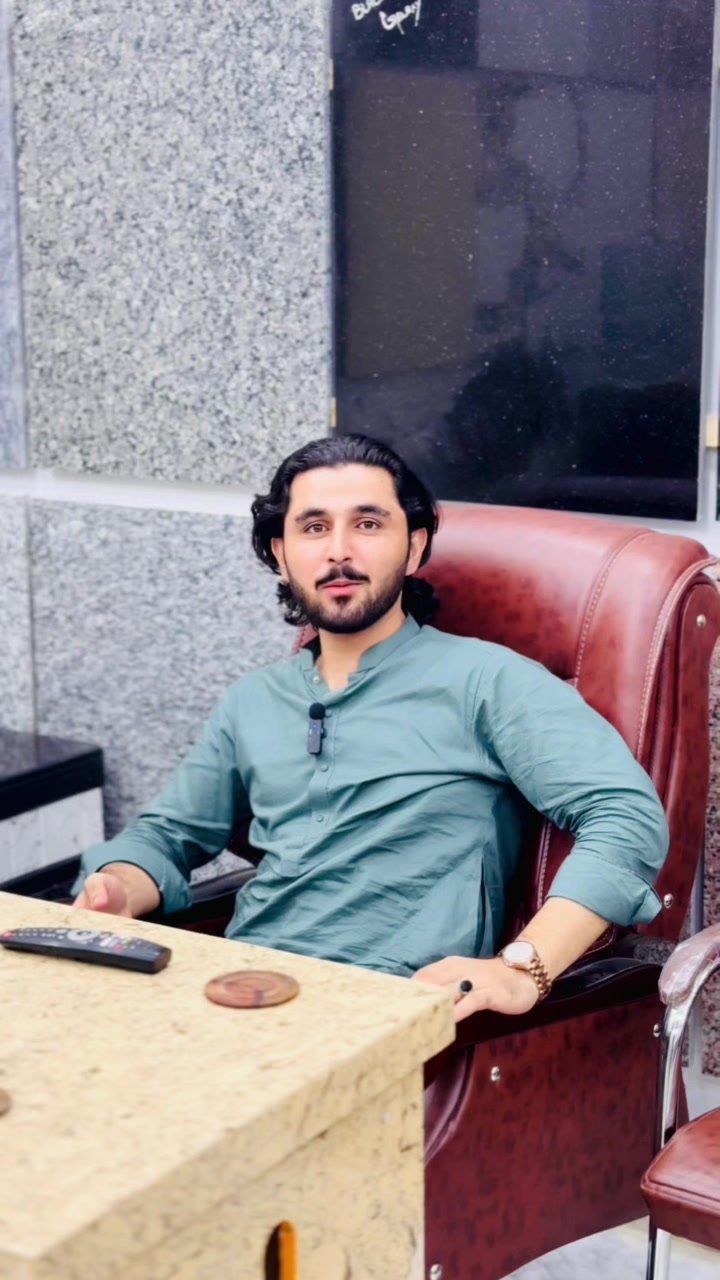 @عمران افغان🇦🇫💫