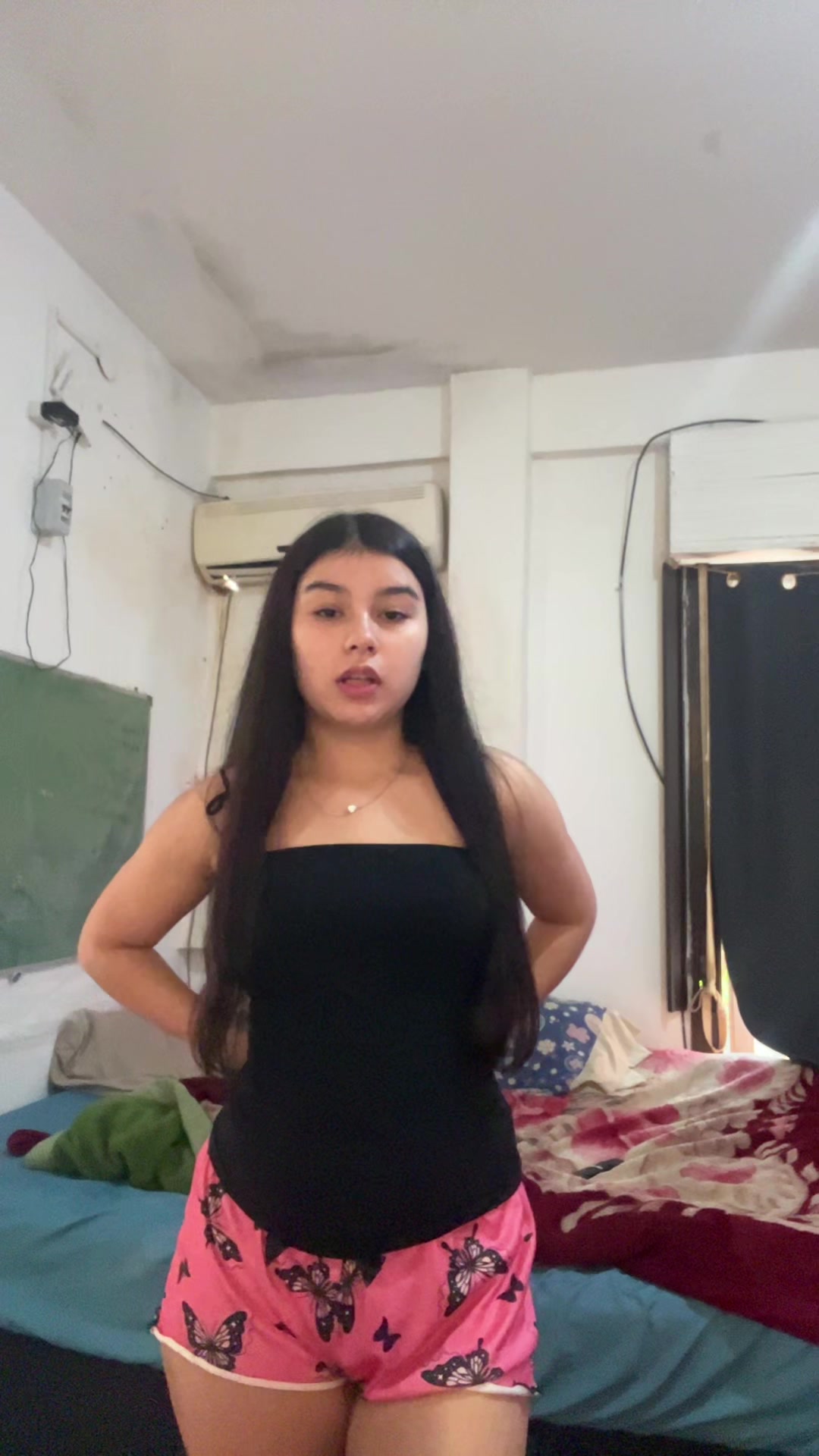 @hundpri