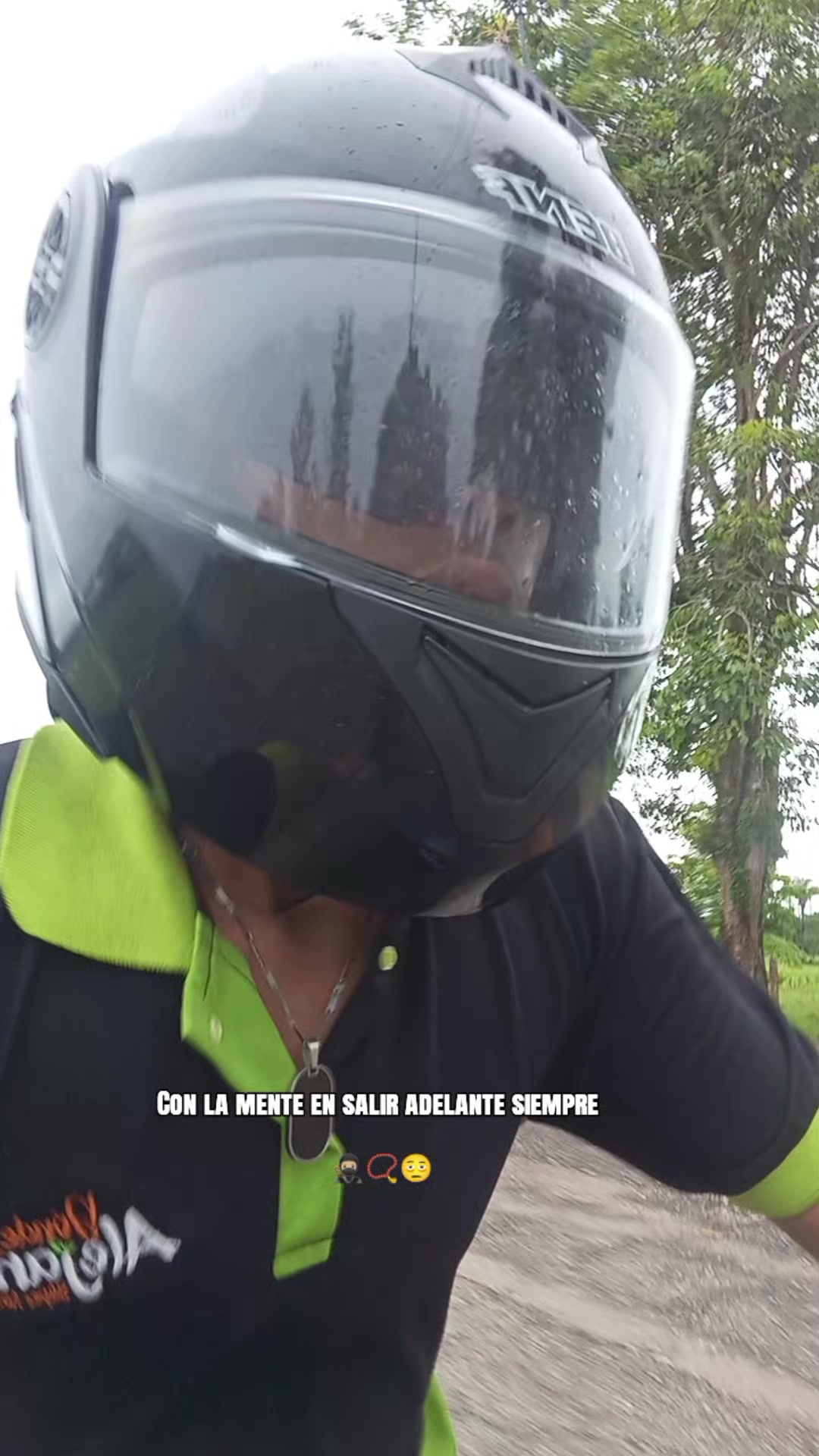 @⁵⁰⁵pantertravk