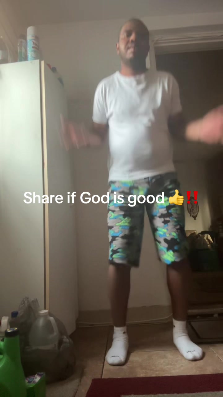 @Javares Jackson