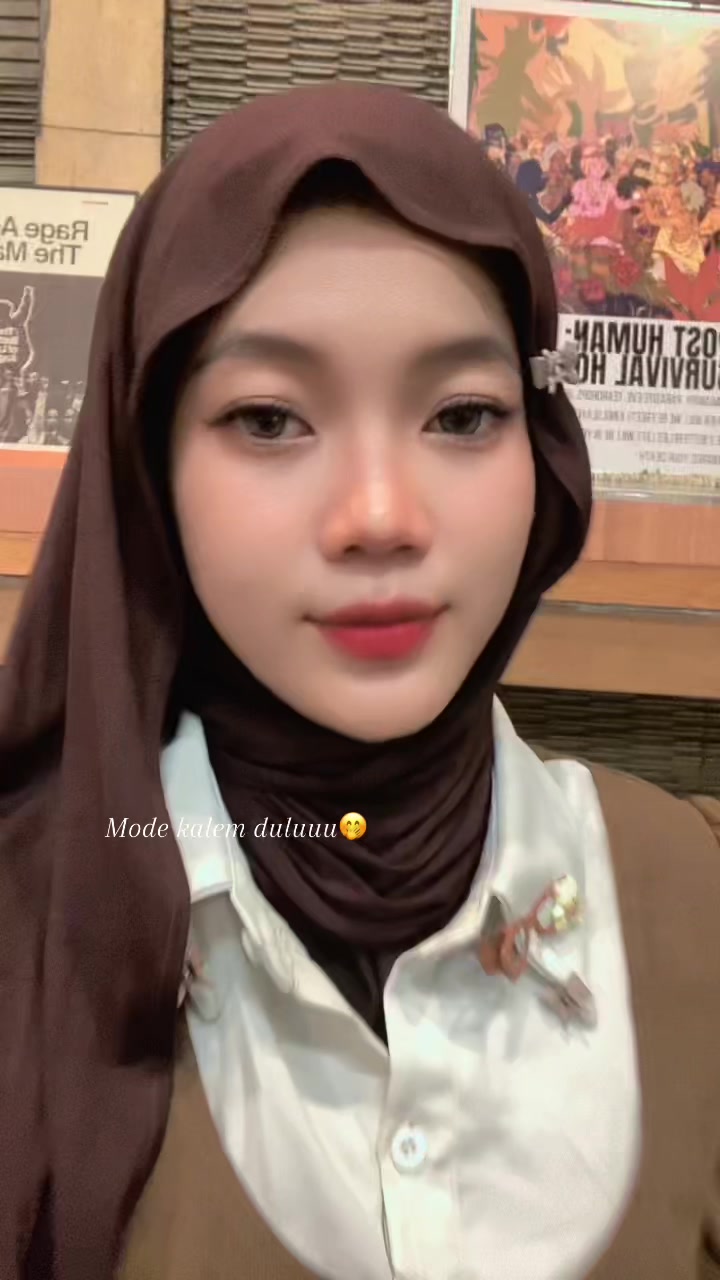 @Silvia Makeup Artist Cirebon