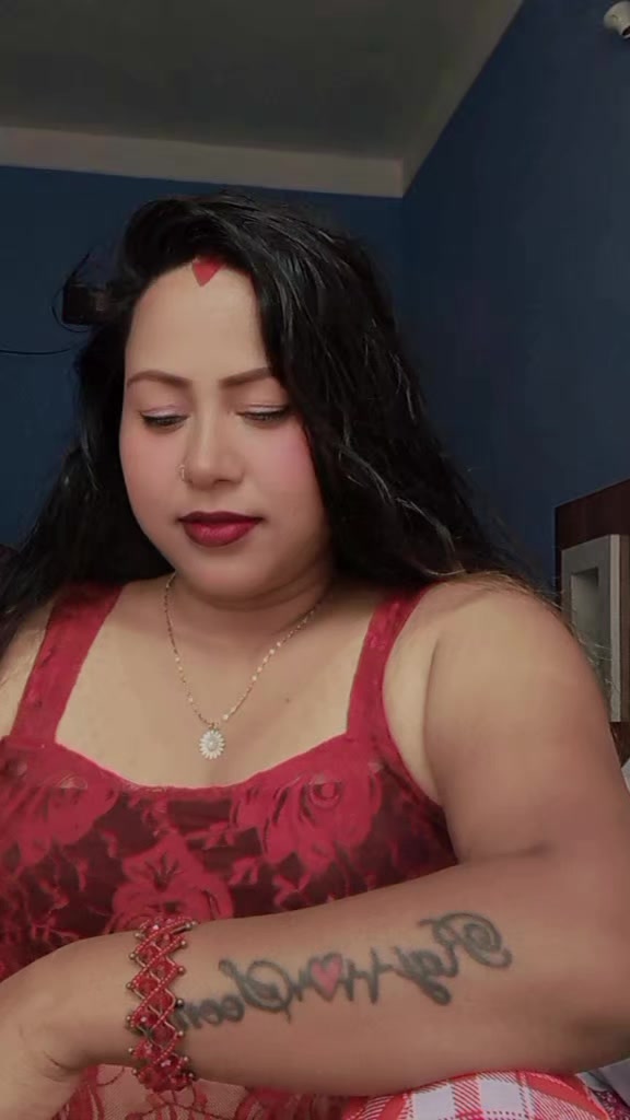 @डल्ली दिपा
