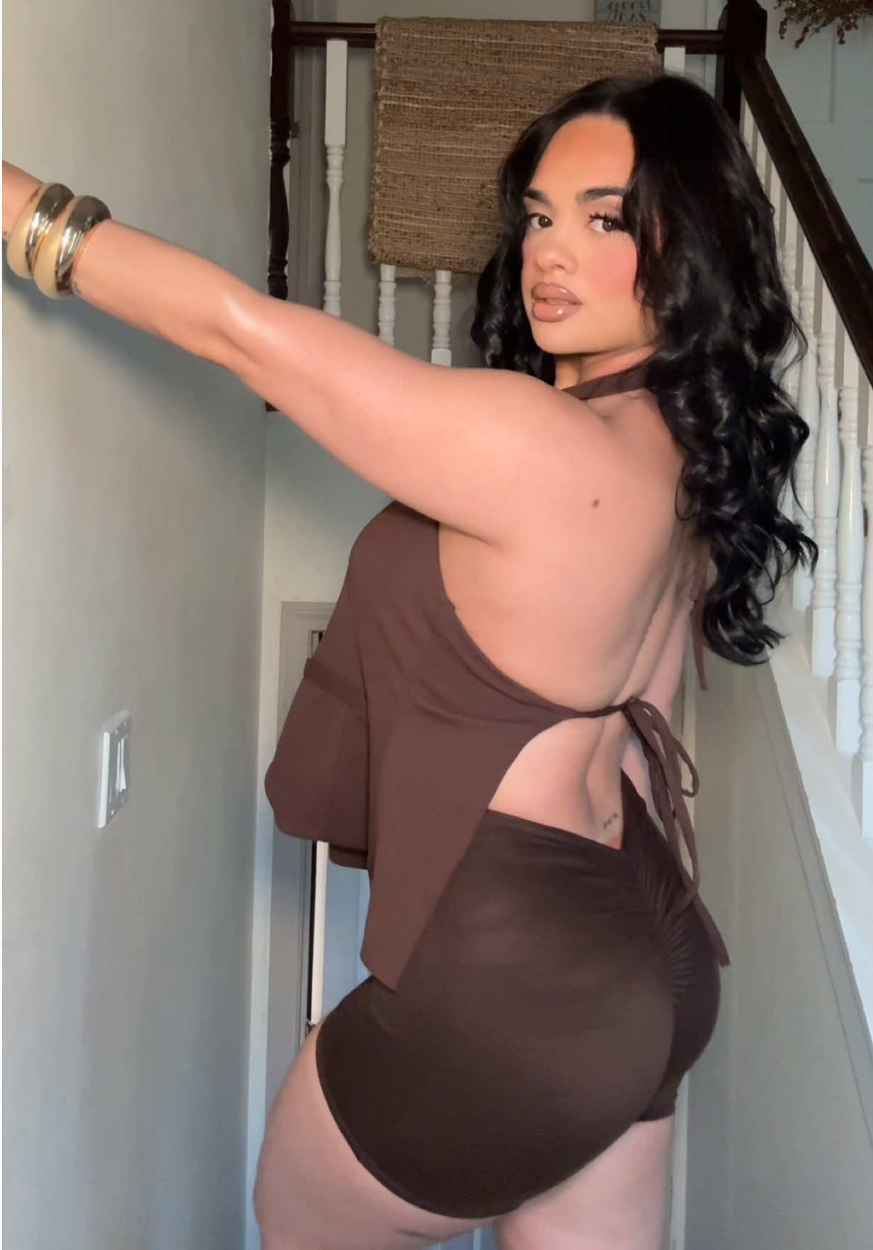 @Quiana || IG:quianarodriguez_