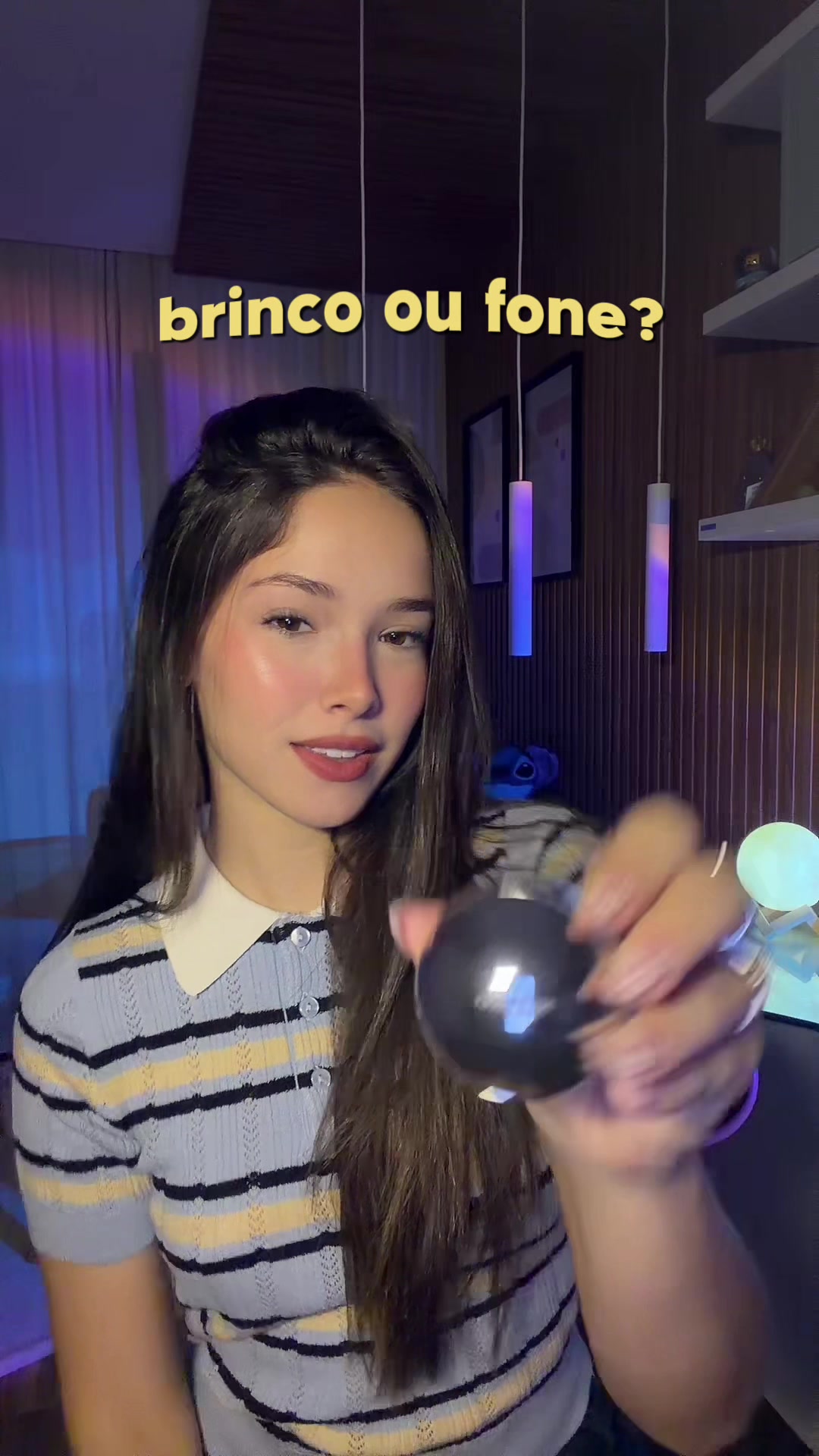 @Clara Galinari