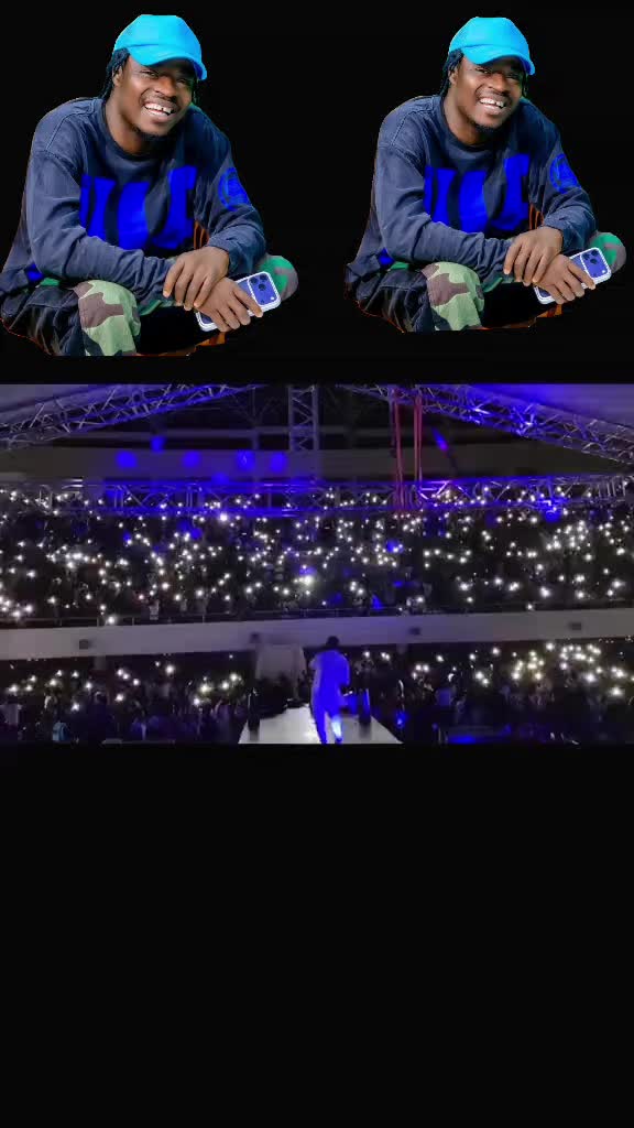 @O N E D O N 💫👑