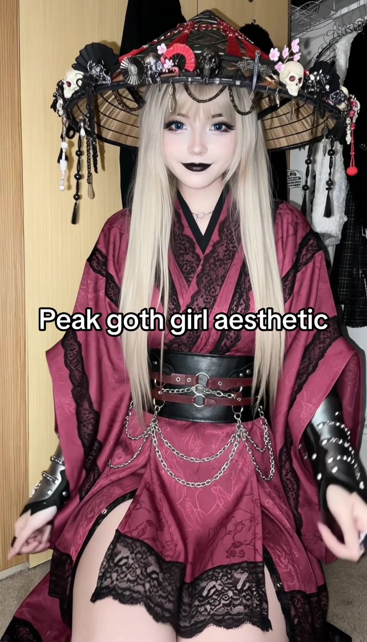 @Anna