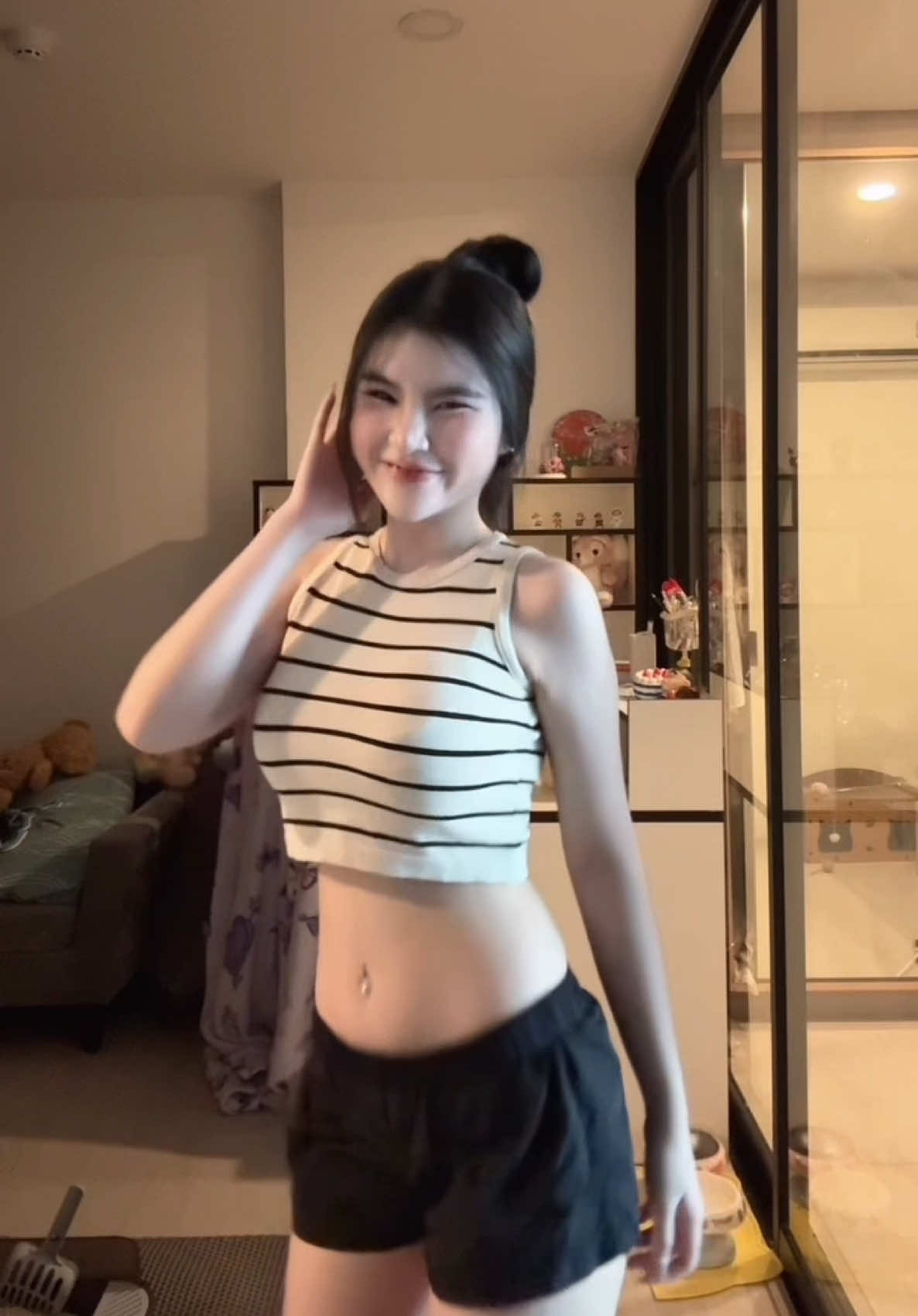 @อาย๋ตา