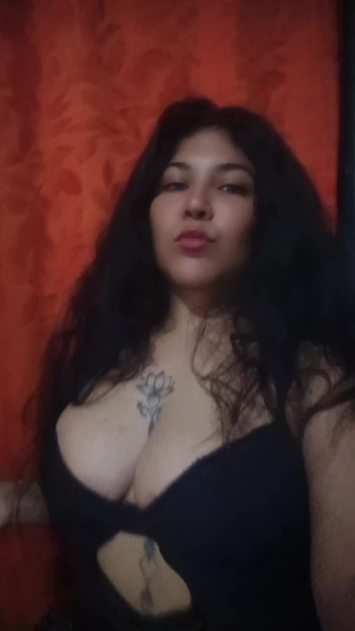 @tefity