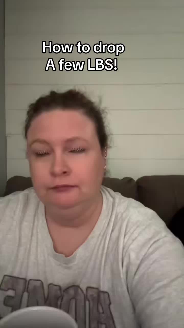 @notyouraveragemimi2