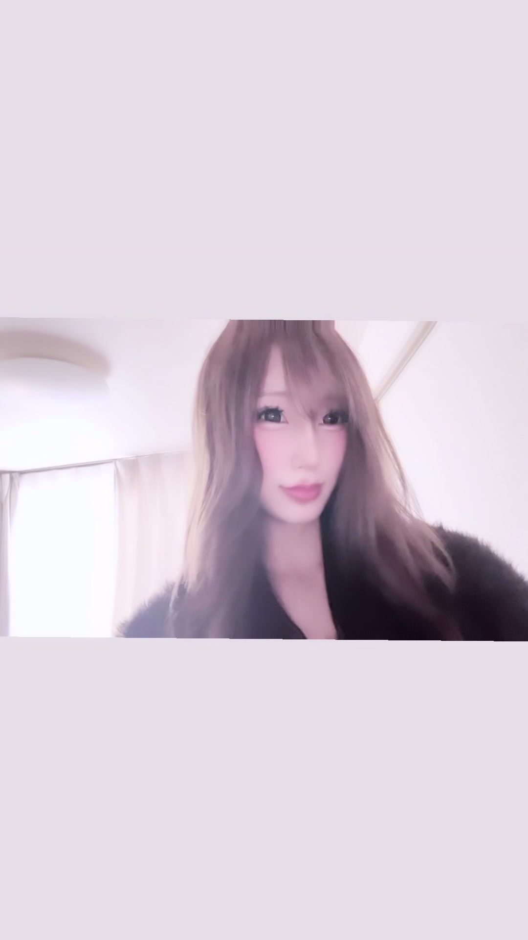 @ﾕ ｱ