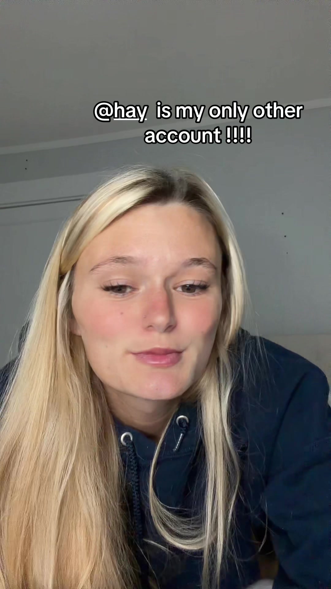 @haleyleep