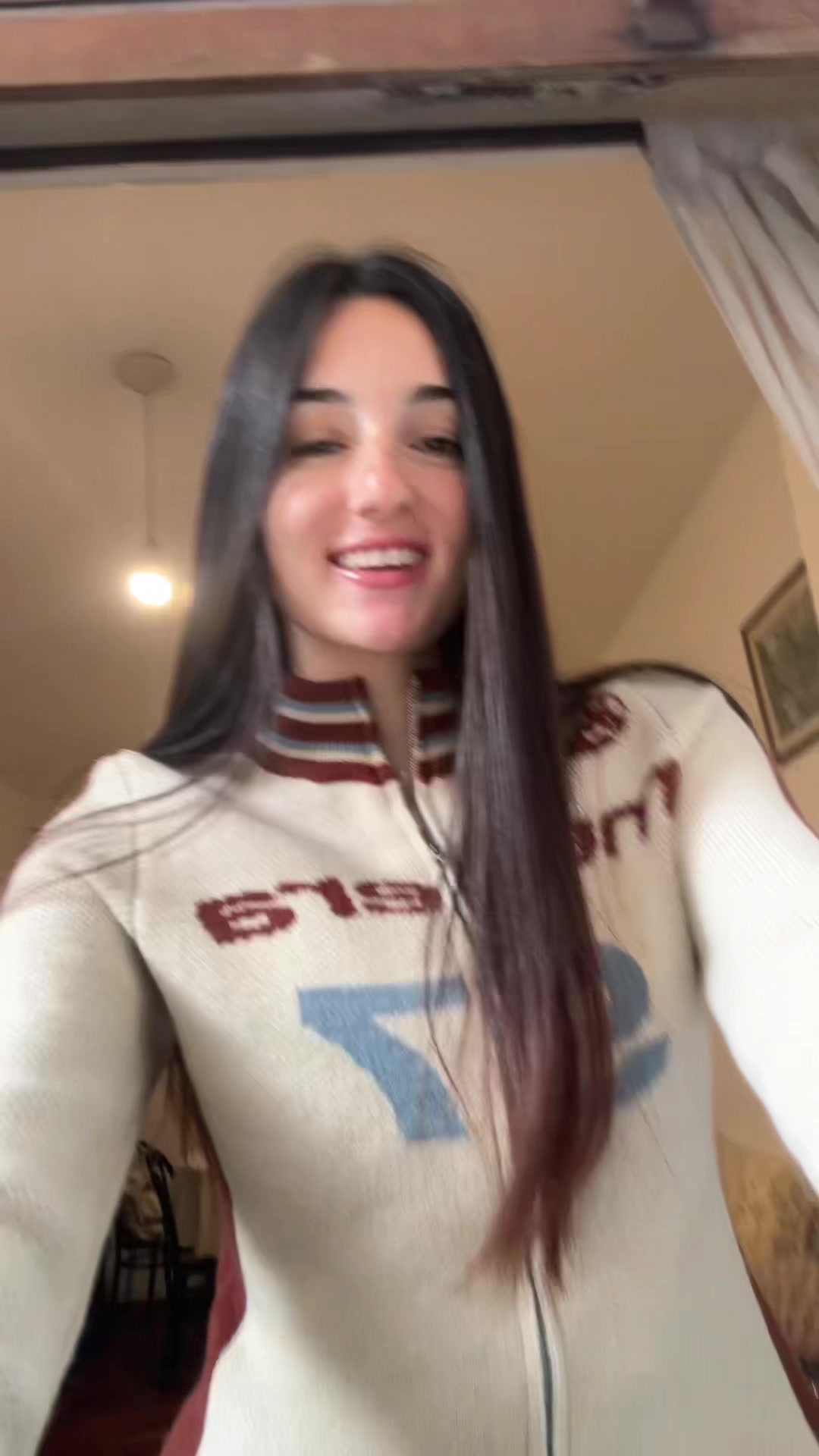 @sofiaaafinelli