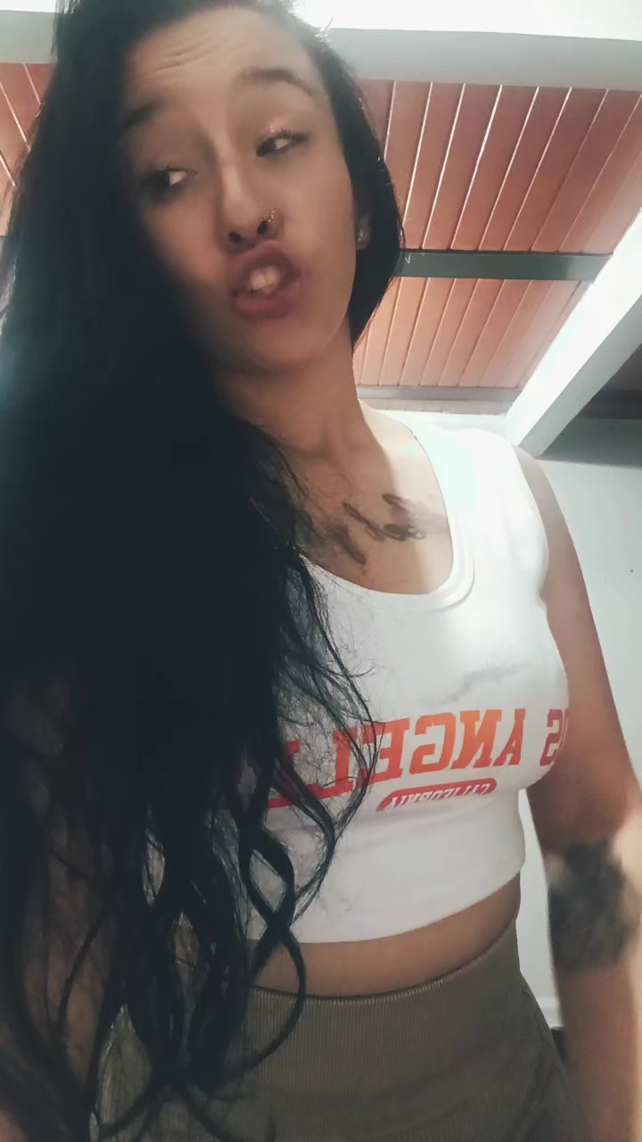 @🩷~Pau~🩷
