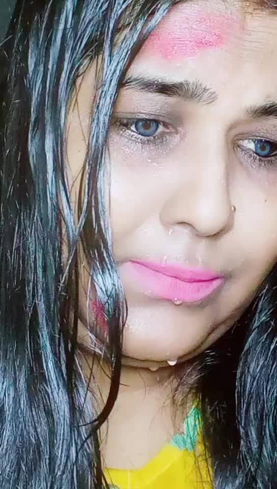 @Priya_ramu