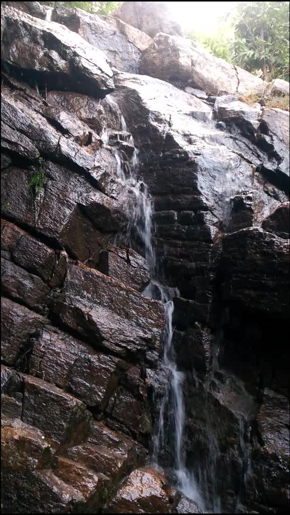 @Kannada Shivu Kumbar