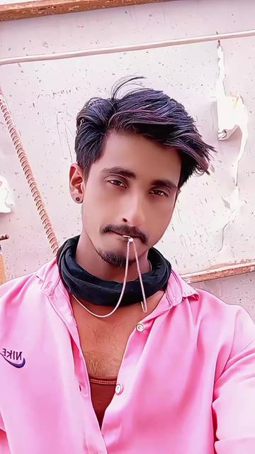@╠AKASH_SAH715M╣