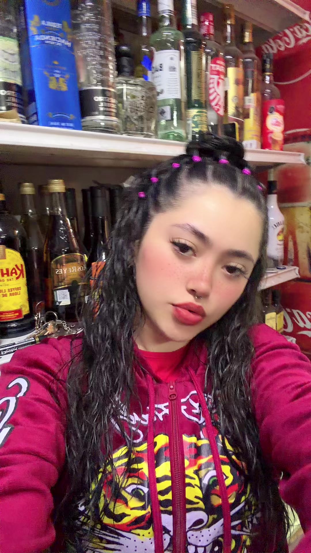 @Bby_Adriii_