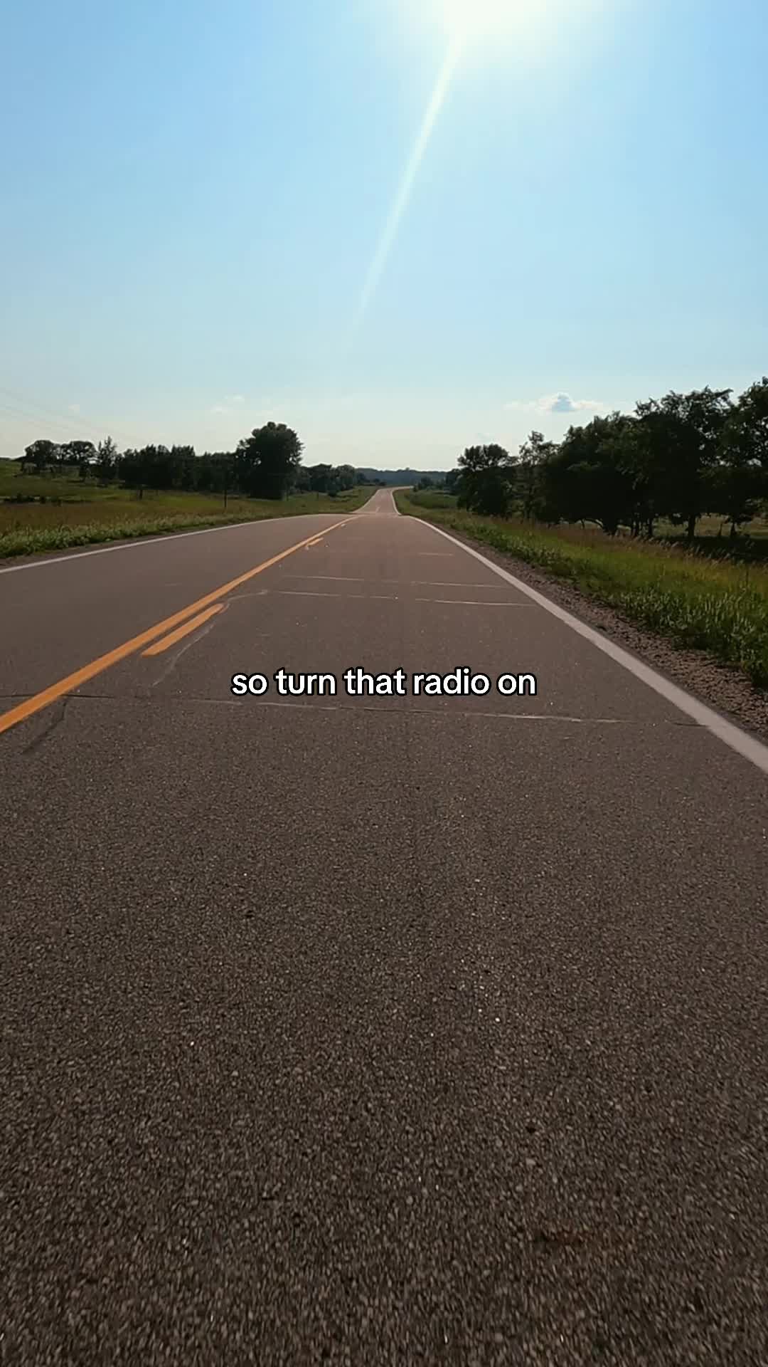 @Country Roadz