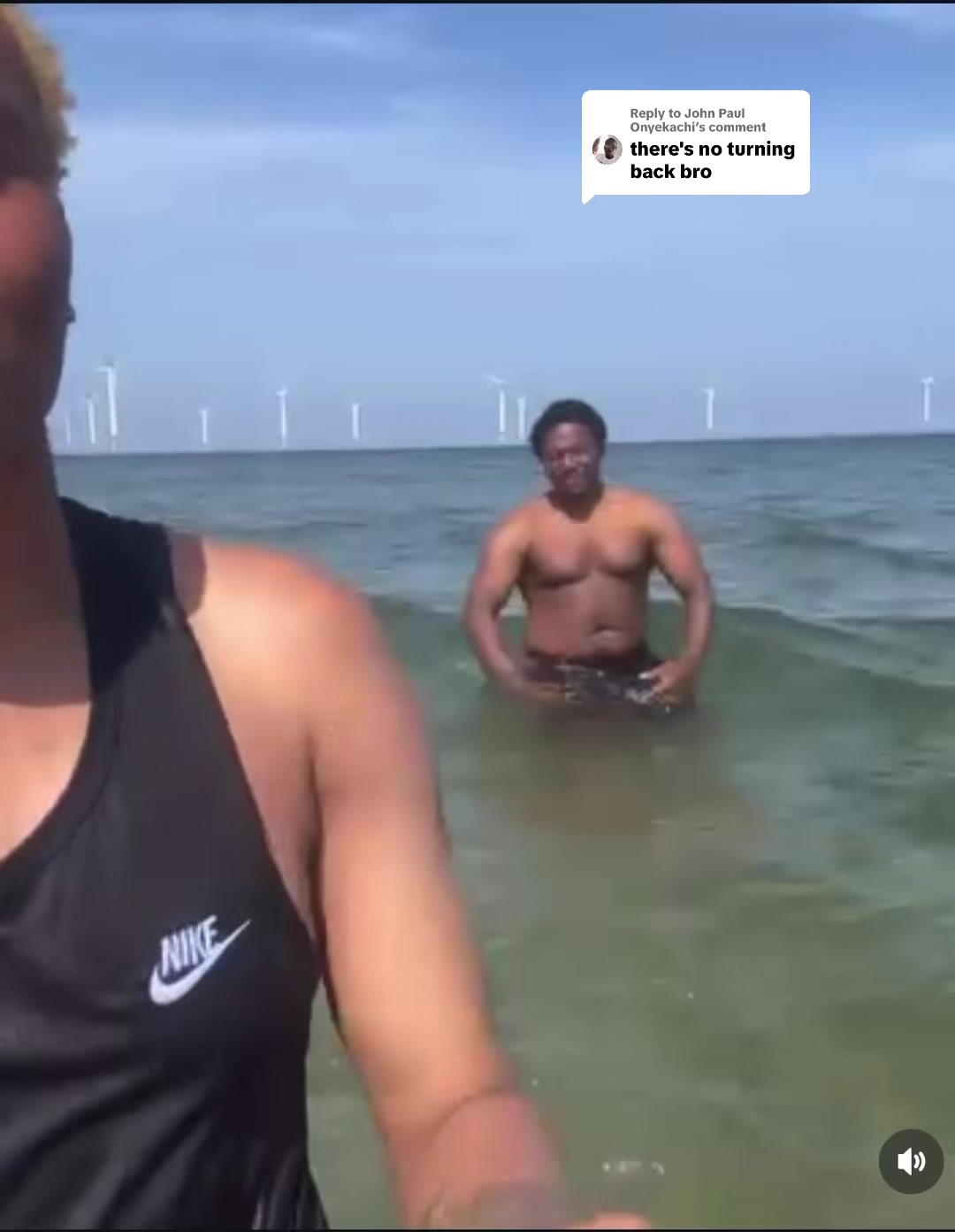 @zocori4
