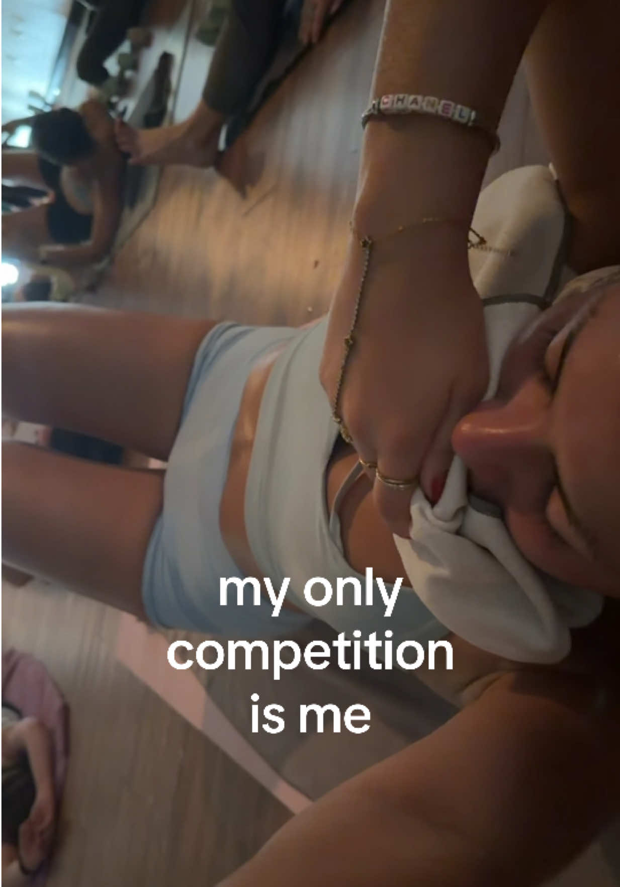 @B