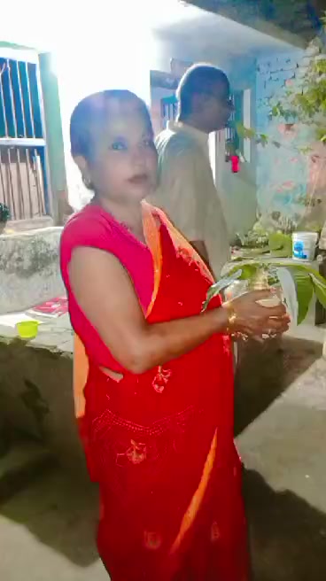 @Rinki🥰🥰🥰Sriwastav