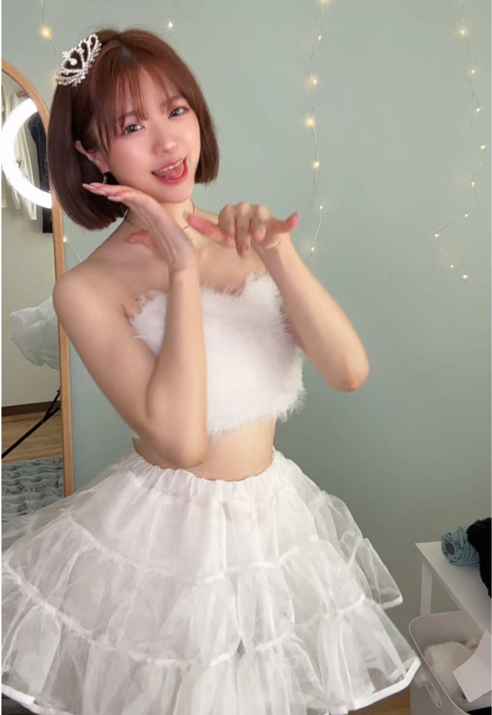 @çŸð¡ïžSORAå§«ãã±ãððªœ