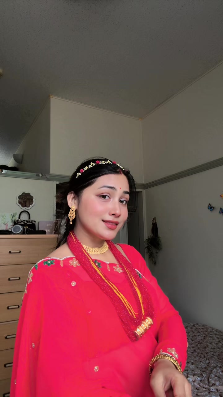 @bhawana_125