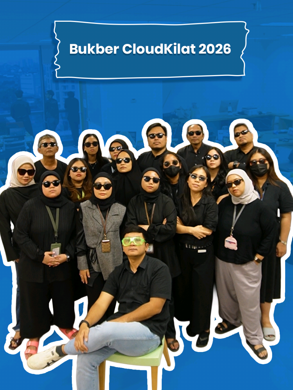 @CloudKilat