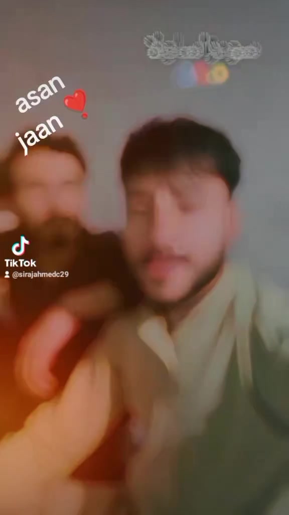 @𝐒𝐈𝐑𝐀𝐉 mobile badshah 💝