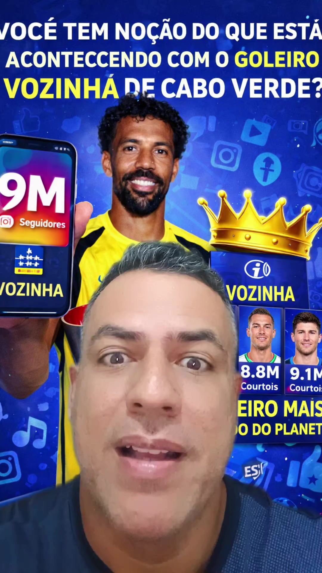 @Coxitro