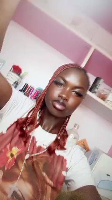 @Itz agatha 🥰