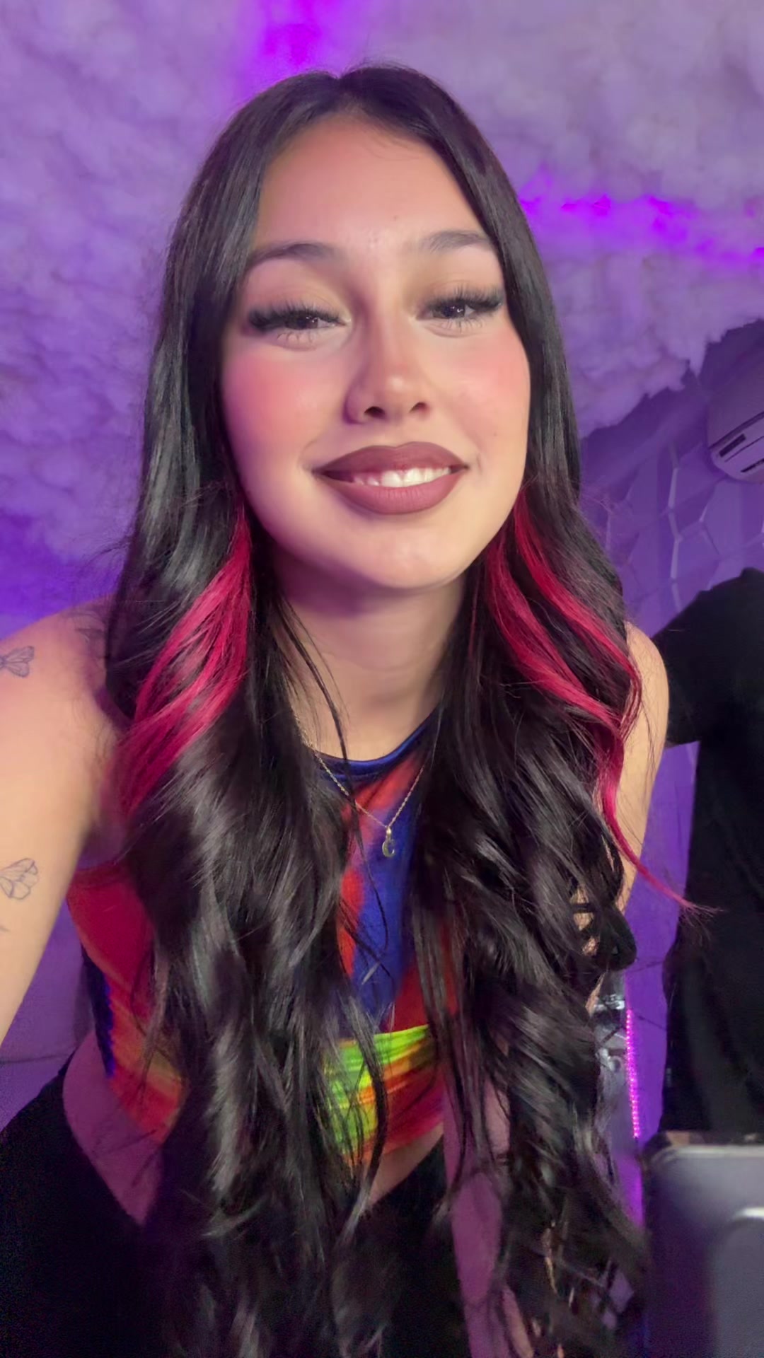 @Cande gonzalez
