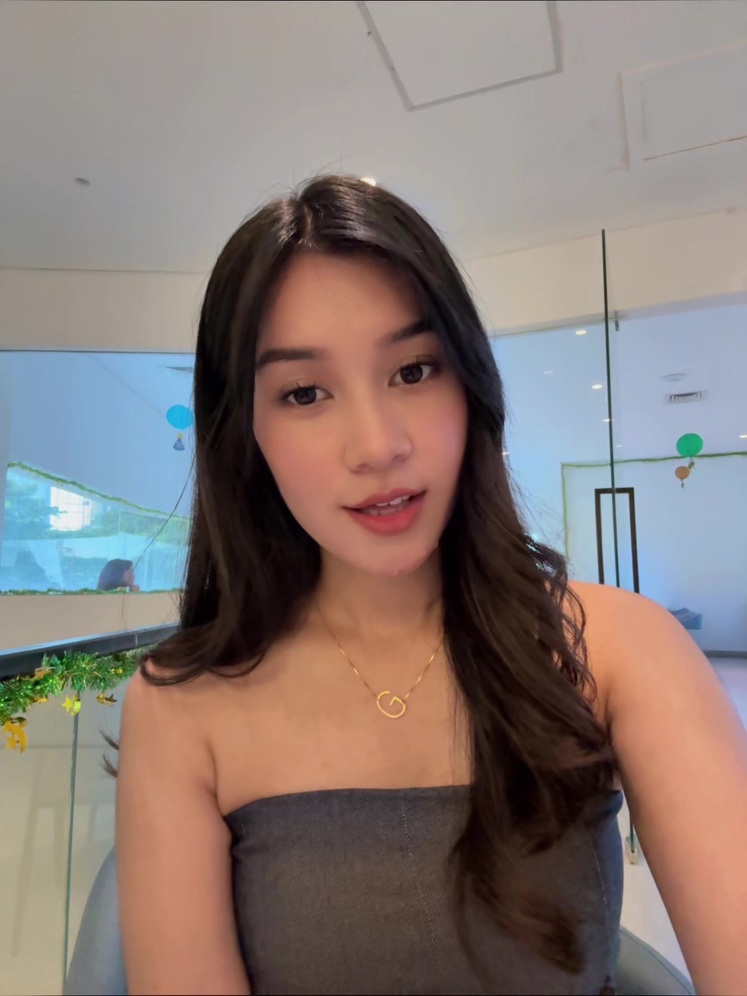 @anotheside