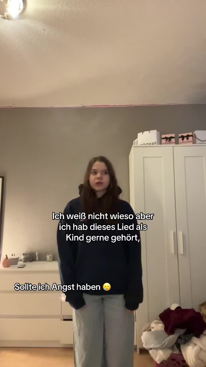 @bluee_flyy