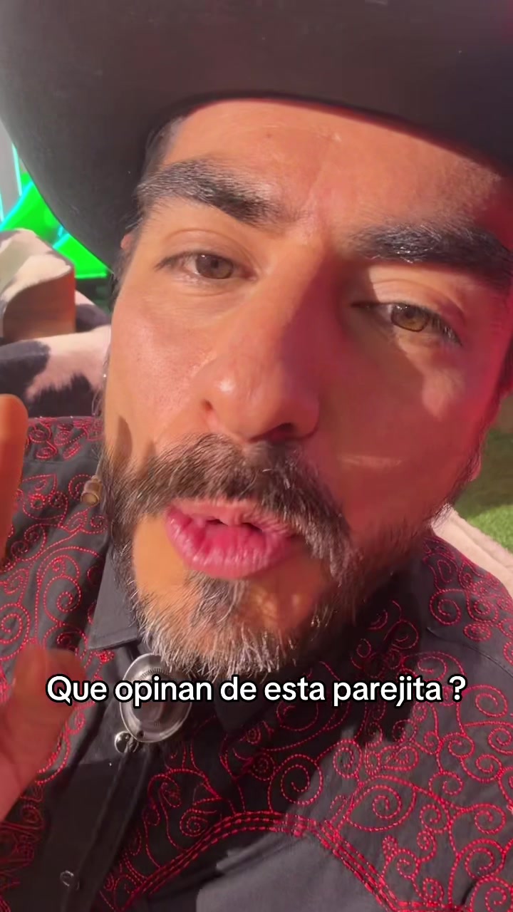 @Rey Grupero Oficial