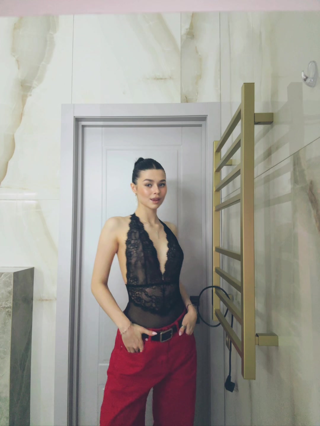@ТГК-EMbulki