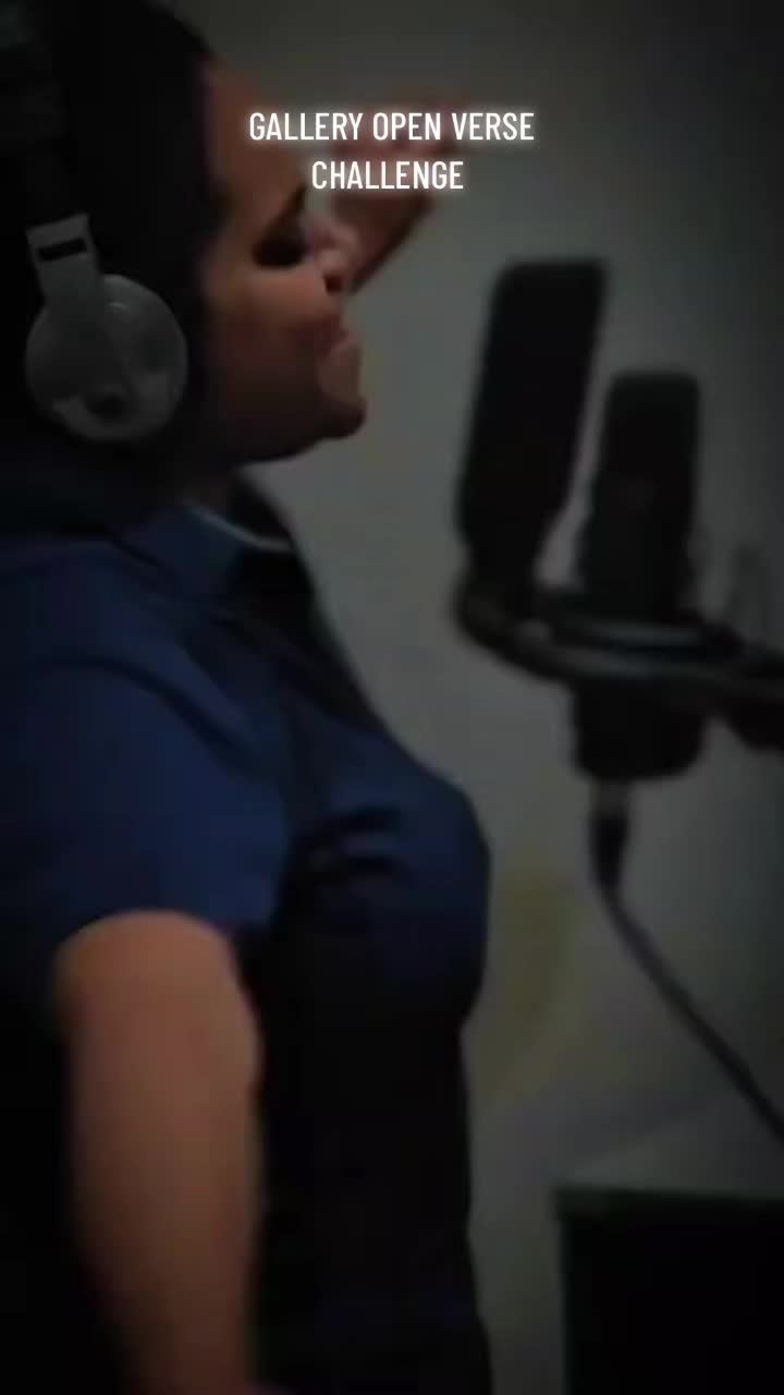 @ONI
