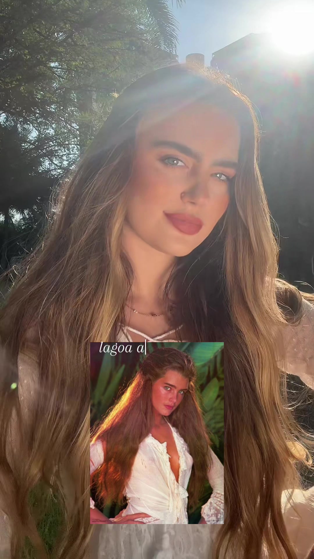 @juliazimmer