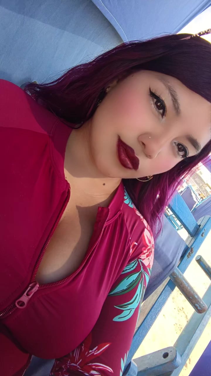 @Melani Gabriela