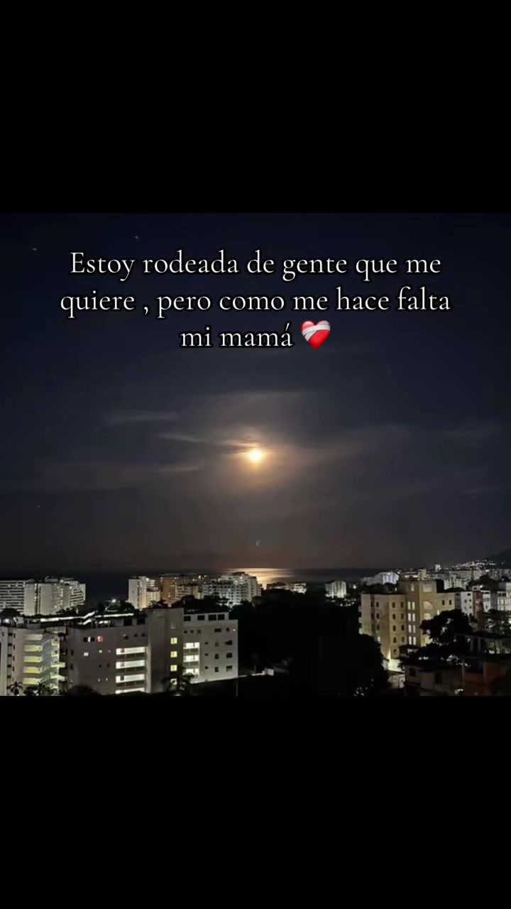@NoheFarias💗