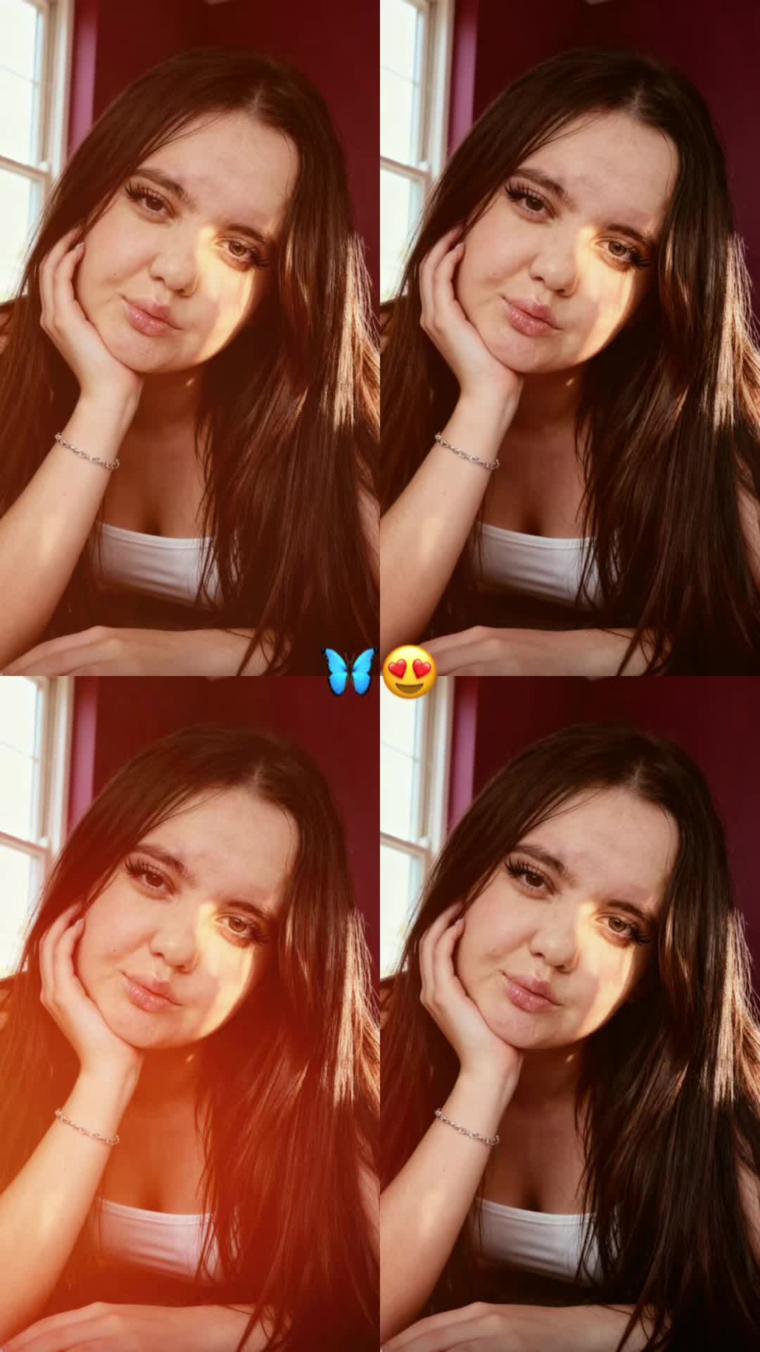 @adelinadubceac5