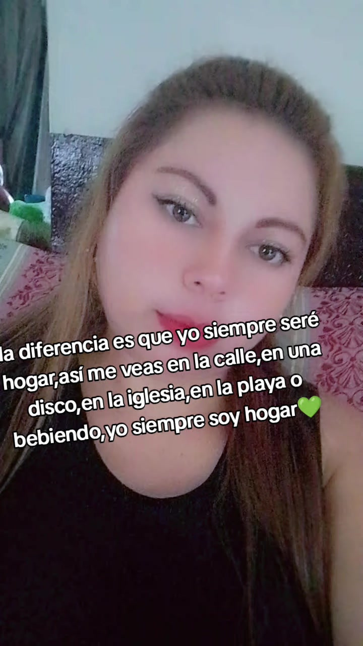 @💥Angelin💚
