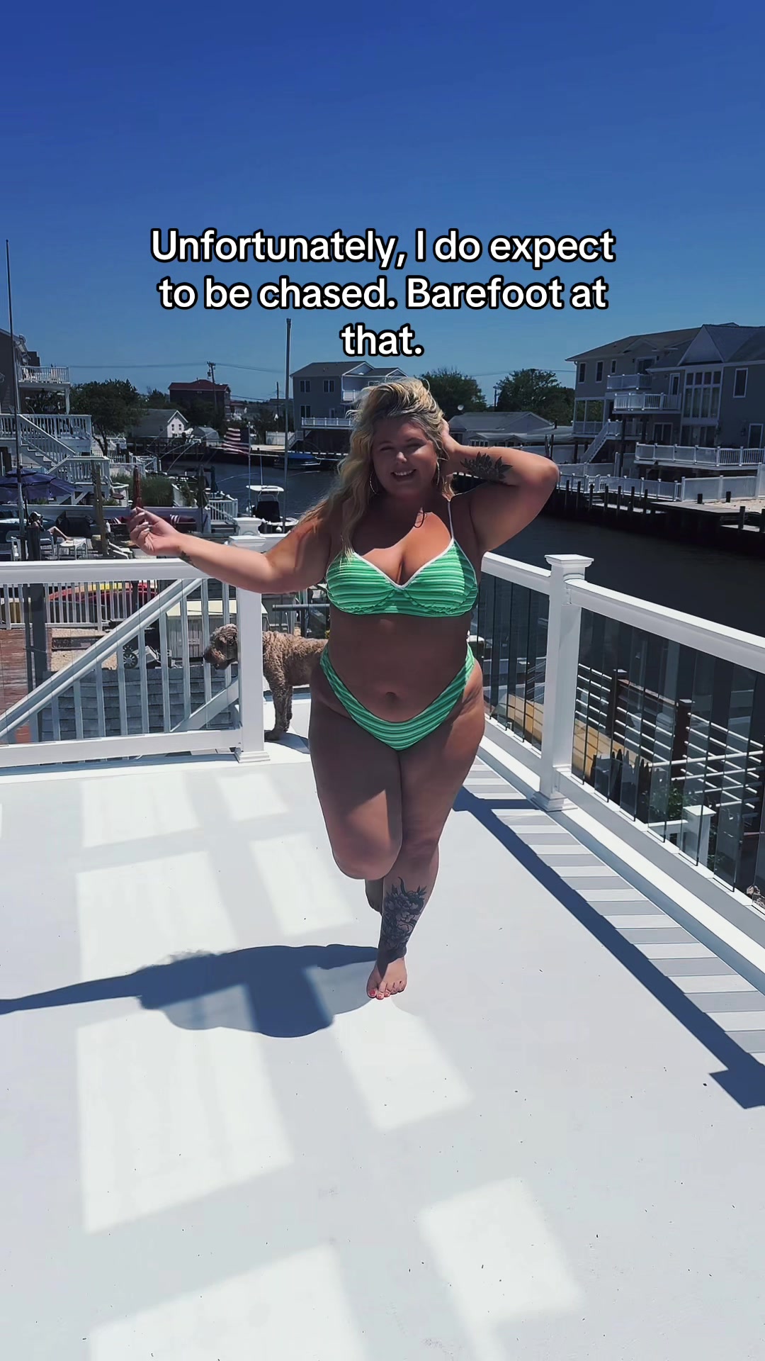 @danamariexoo